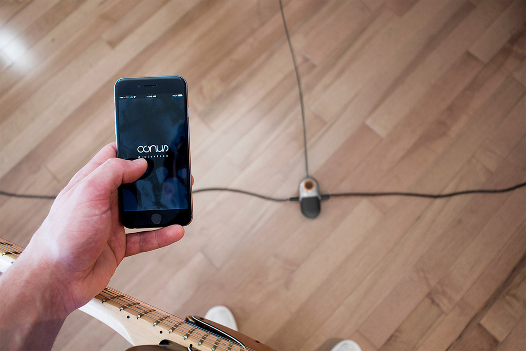 Guitarists，audio frequency，Intelligent mobile phone，Electronics，