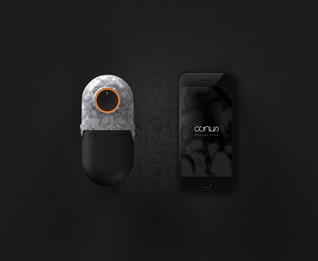 Guitarists，audio frequency，Intelligent mobile phone，Electronics，