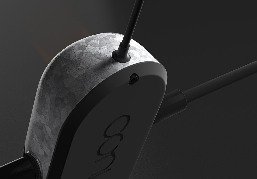 Guitarists，audio frequency，Intelligent mobile phone，Electronics，