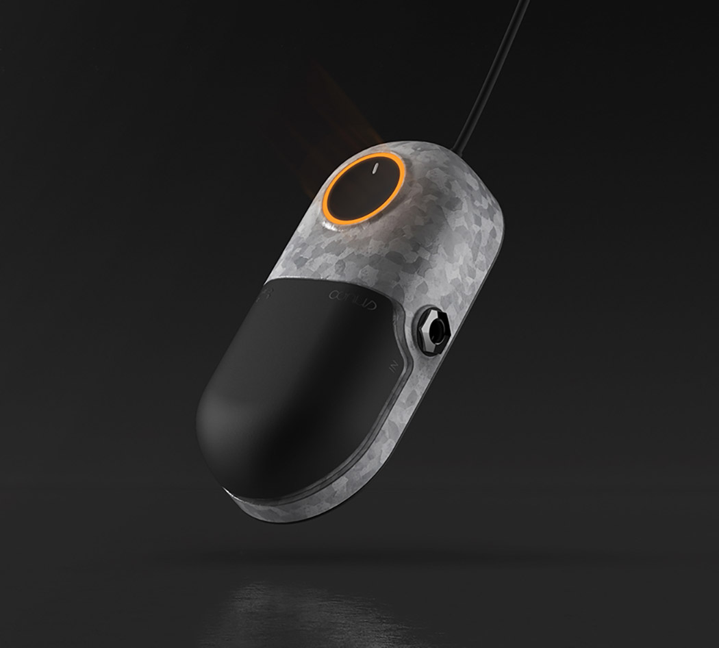 Guitarists，audio frequency，Intelligent mobile phone，Electronics，