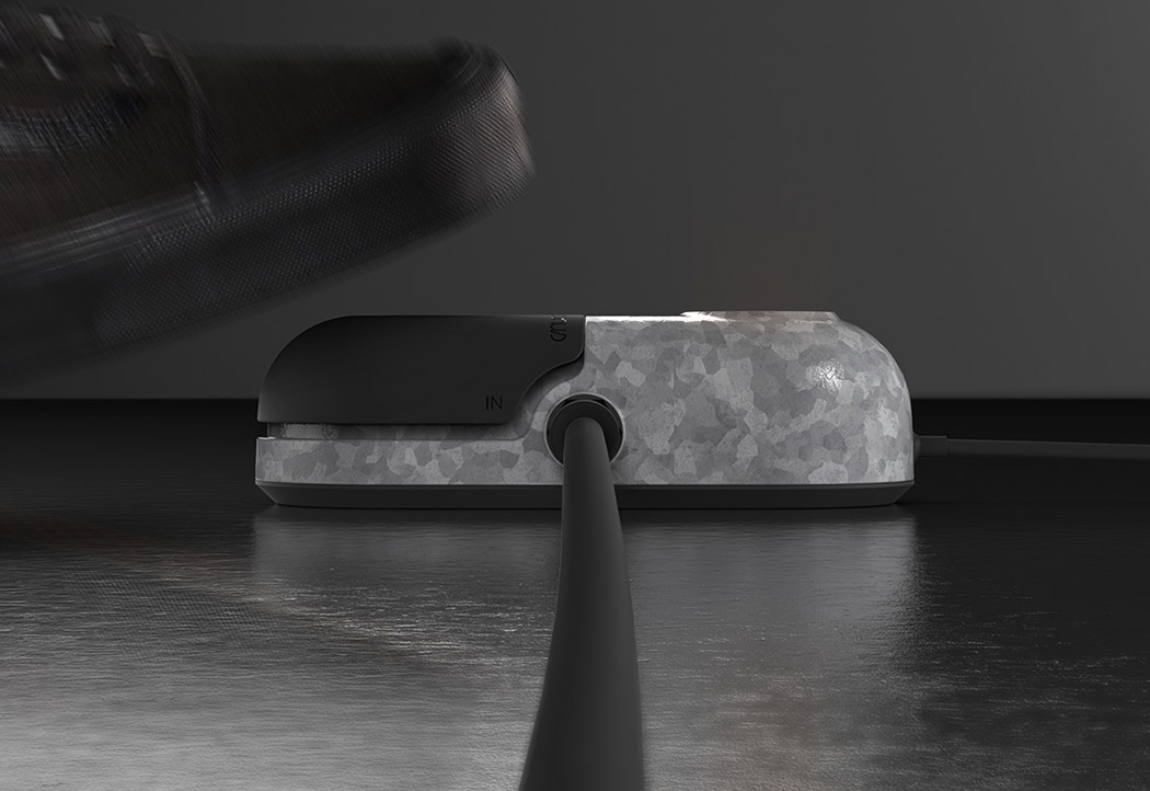 Guitarists，audio frequency，Intelligent mobile phone，Electronics，