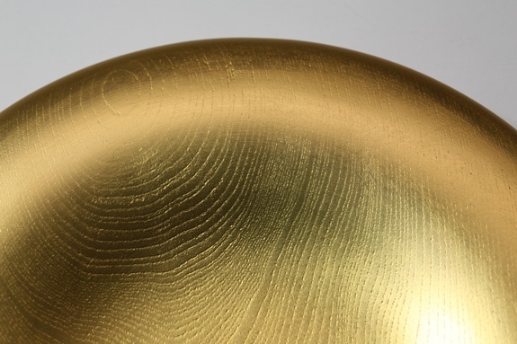 Japan，designer，Masayuki Kurokawa ，