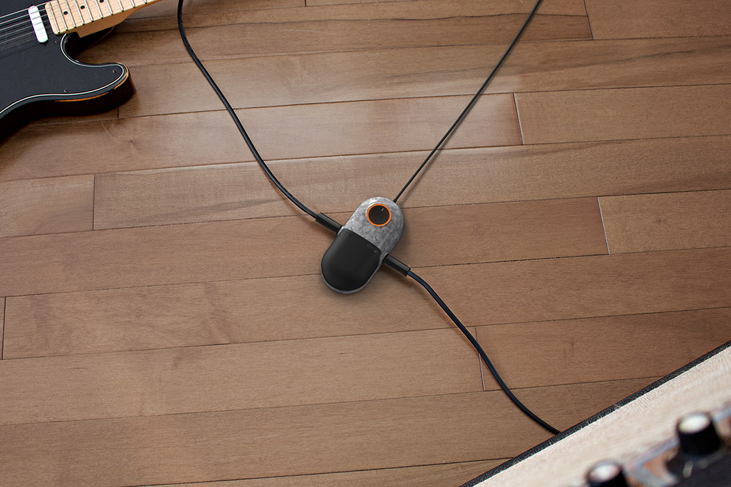 Guitarists，audio frequency，Intelligent mobile phone，Electronics，