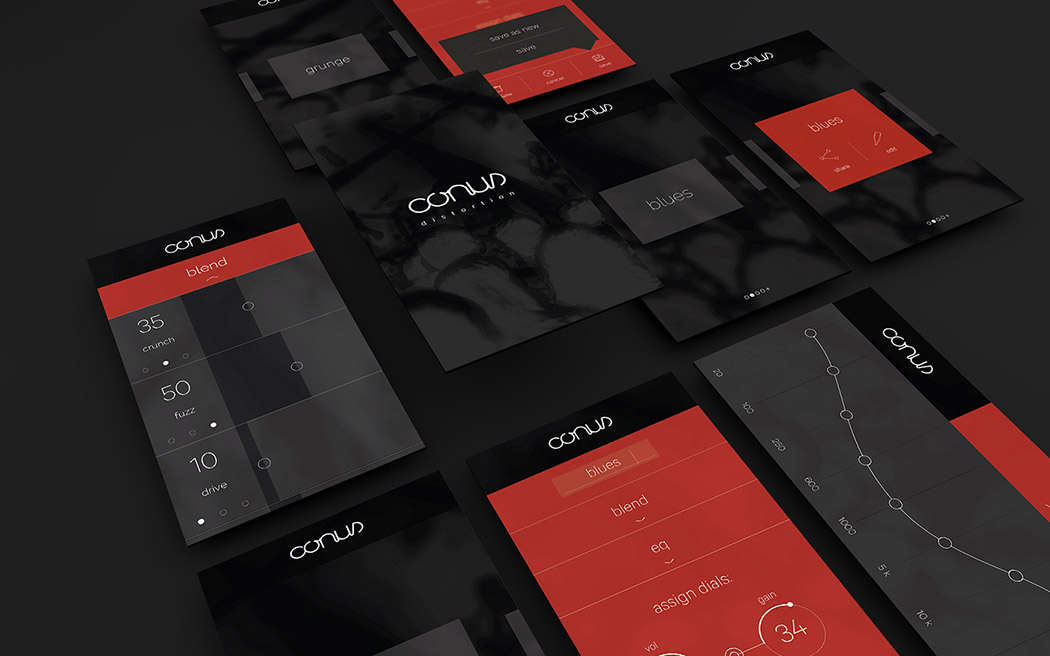 Guitarists，audio frequency，Intelligent mobile phone，Electronics，