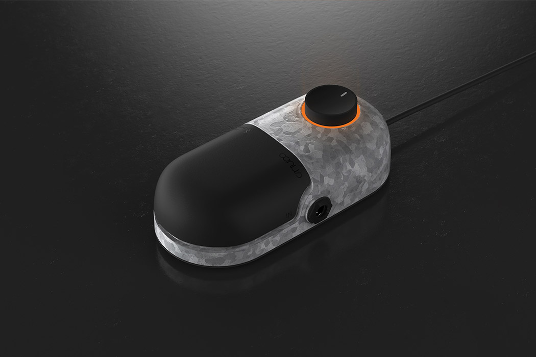 Guitarists，audio frequency，Intelligent mobile phone，Electronics，