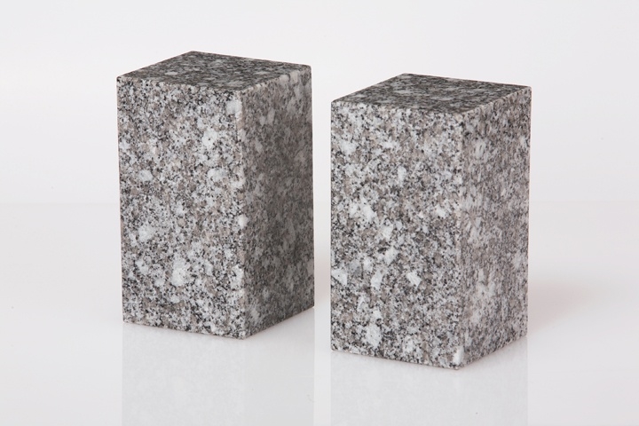 Japan，designer，Masayuki Kurokawa ，