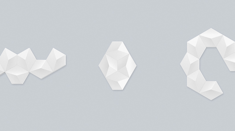 modular，Wall lamp，mobile phone，lighting，