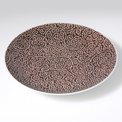 Japan，designer，Masayuki Kurokawa ，