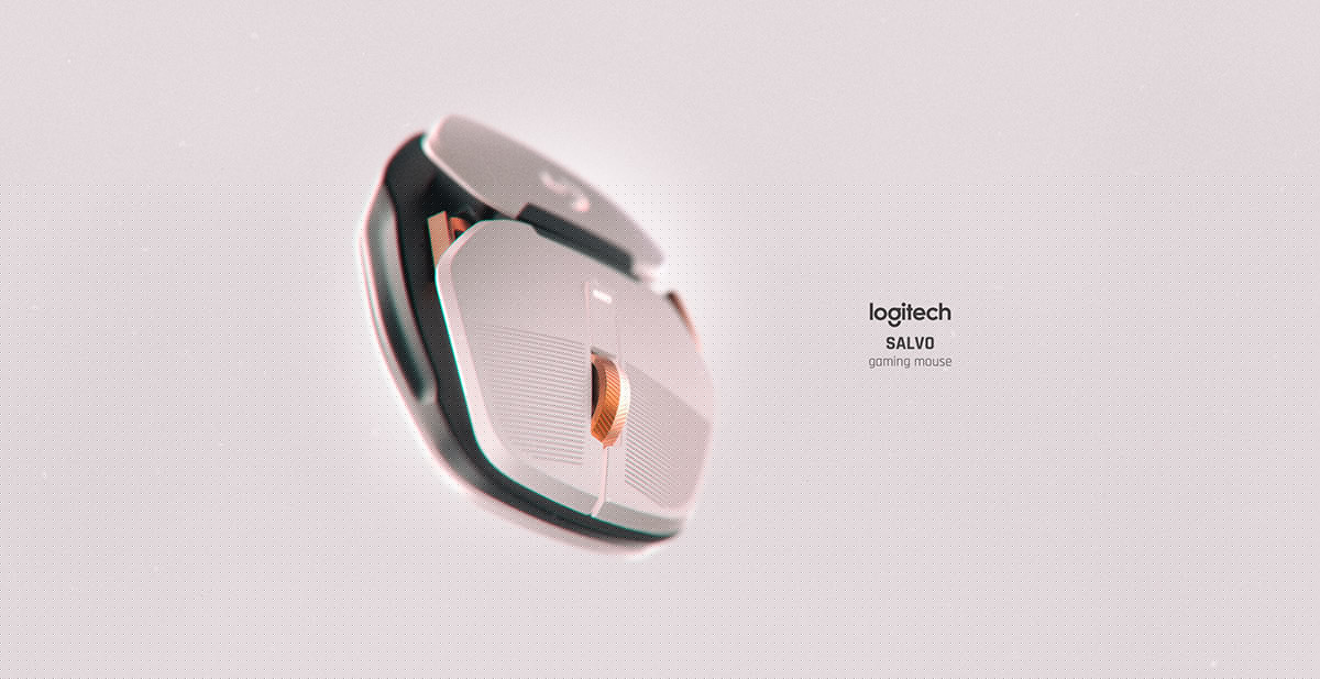 Logitech，mouse，Digital，Computer accessories，