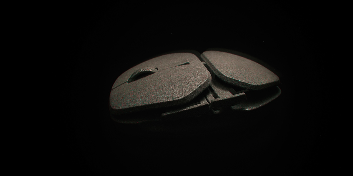 Logitech，mouse，Digital，Computer accessories，