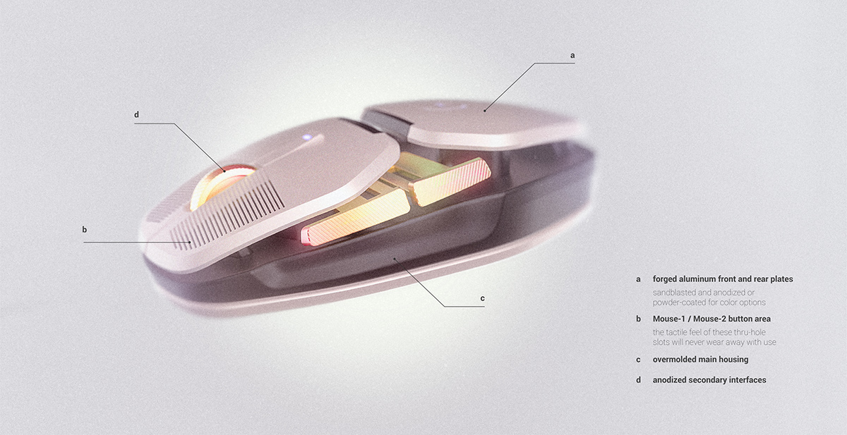 Logitech，mouse，Digital，Computer accessories，