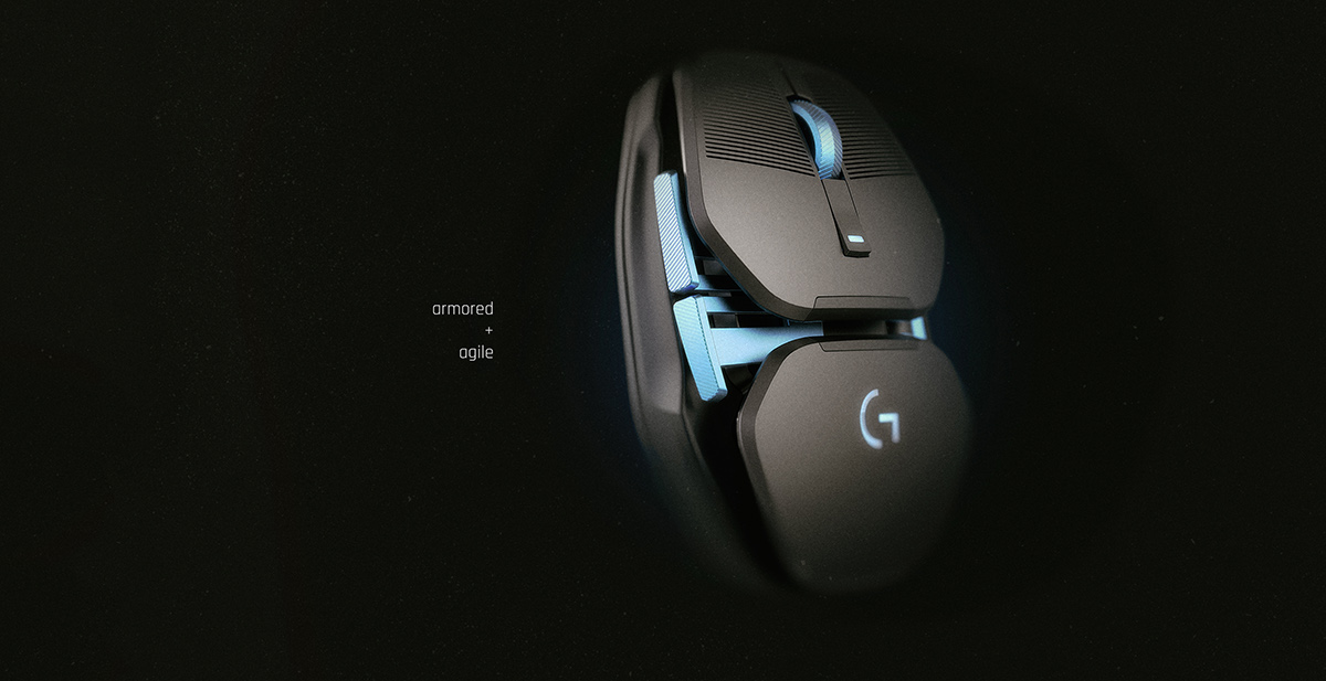 Logitech，mouse，Digital，Computer accessories，