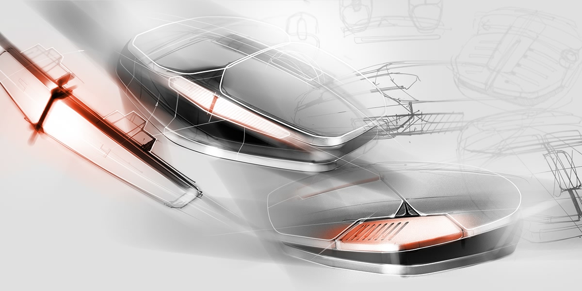 Logitech，mouse，Digital，Computer accessories，