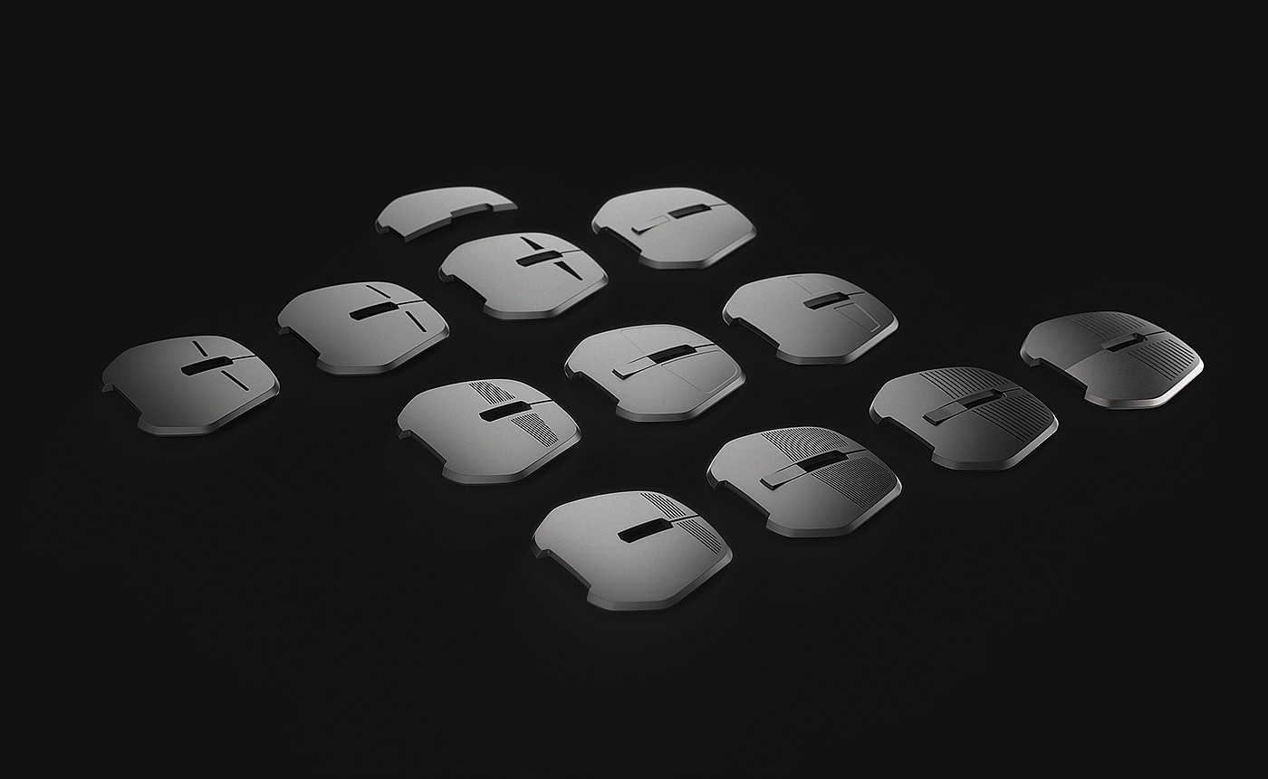 Logitech，mouse，Digital，Computer accessories，