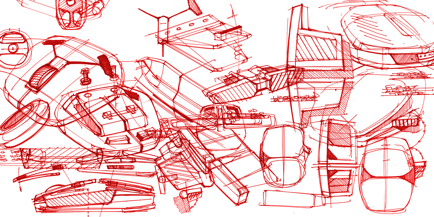 Logitech，mouse，Digital，Computer accessories，