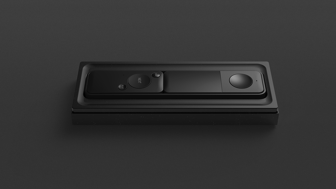 NEXT，Projector，Laser pen，black，quality，