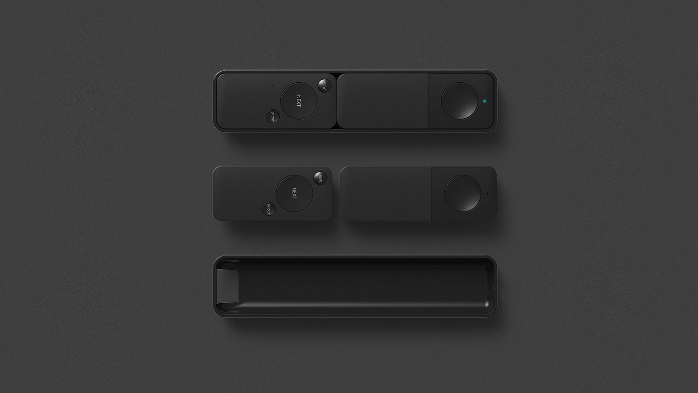NEXT，Projector，Laser pen，black，quality，