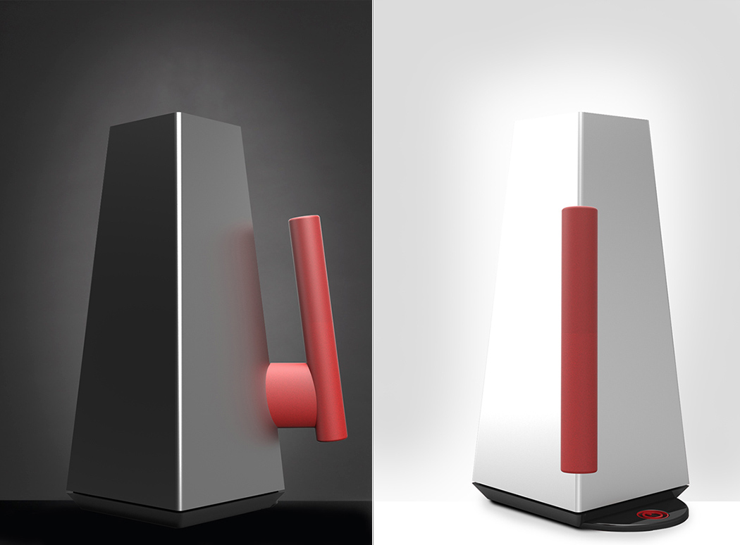 kettle，aluminium，stainless steel，trapezoid，Induction，