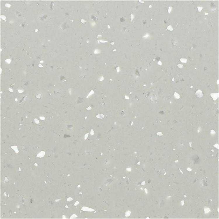 Space residential design，