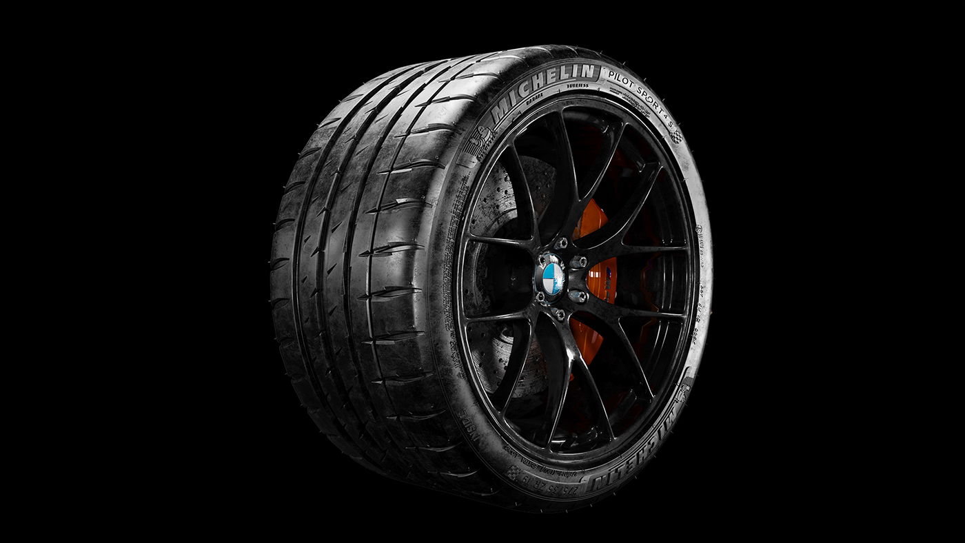 bmw，tyre，hub，quality，