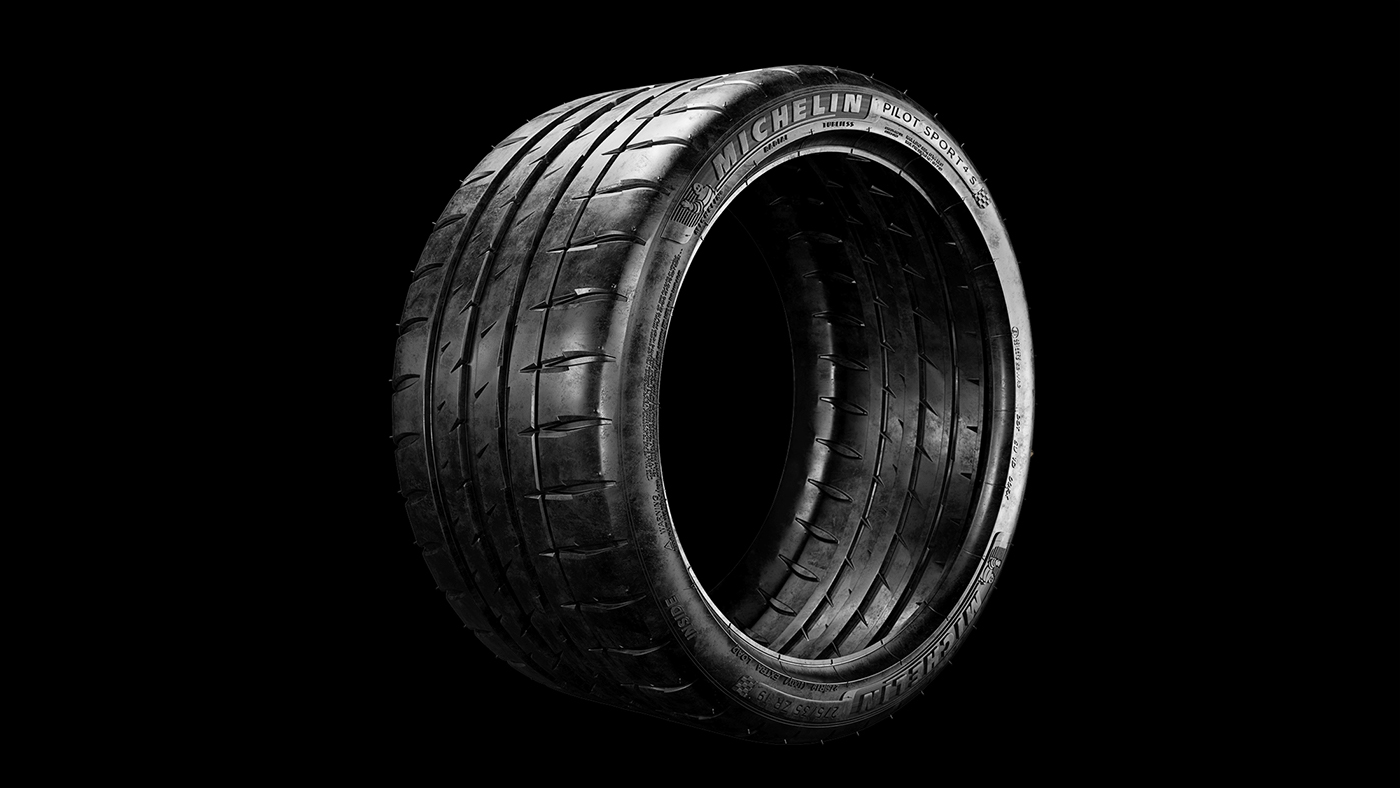 bmw，tyre，hub，quality，