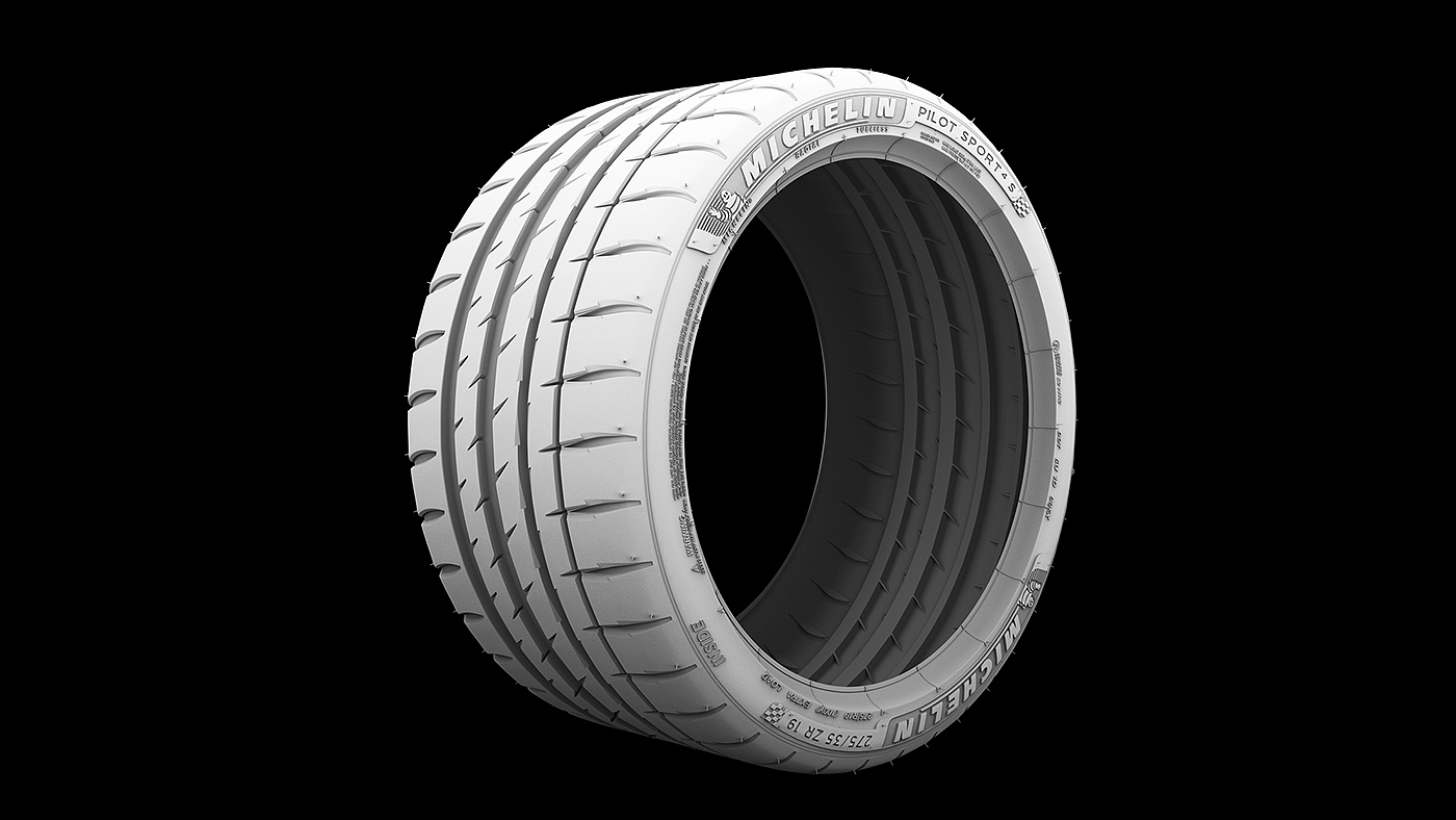 bmw，tyre，hub，quality，