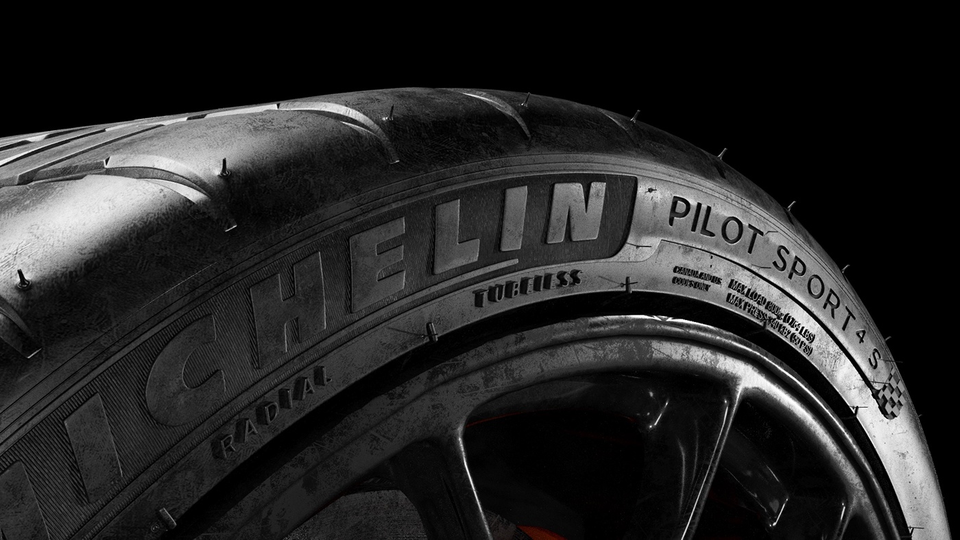 bmw，tyre，hub，quality，