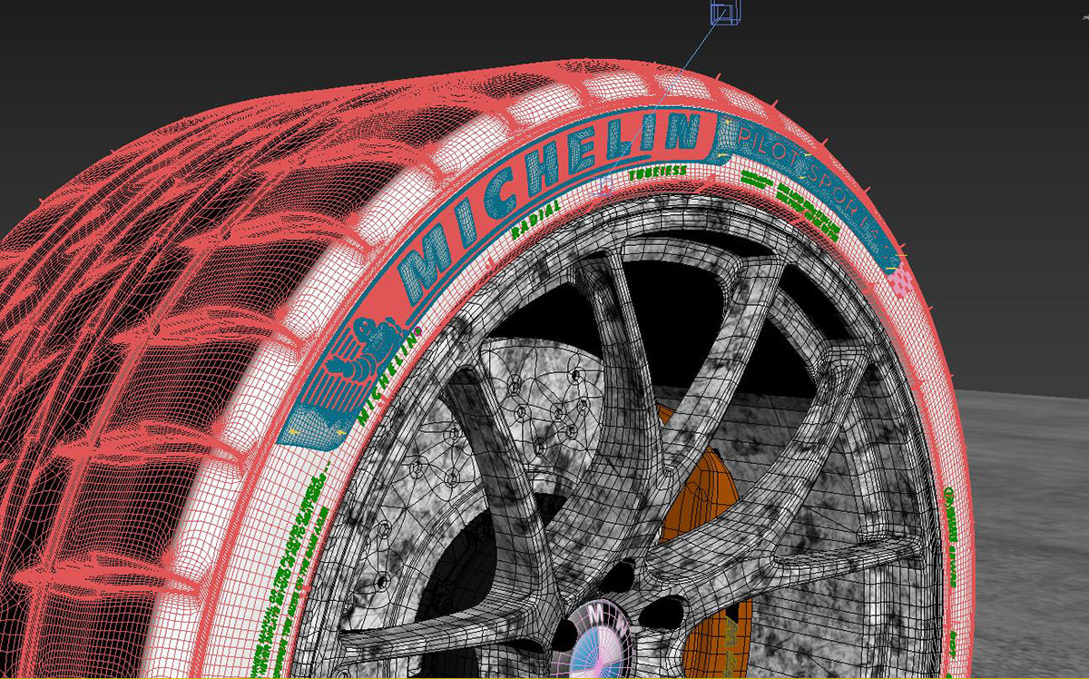 bmw，tyre，hub，quality，