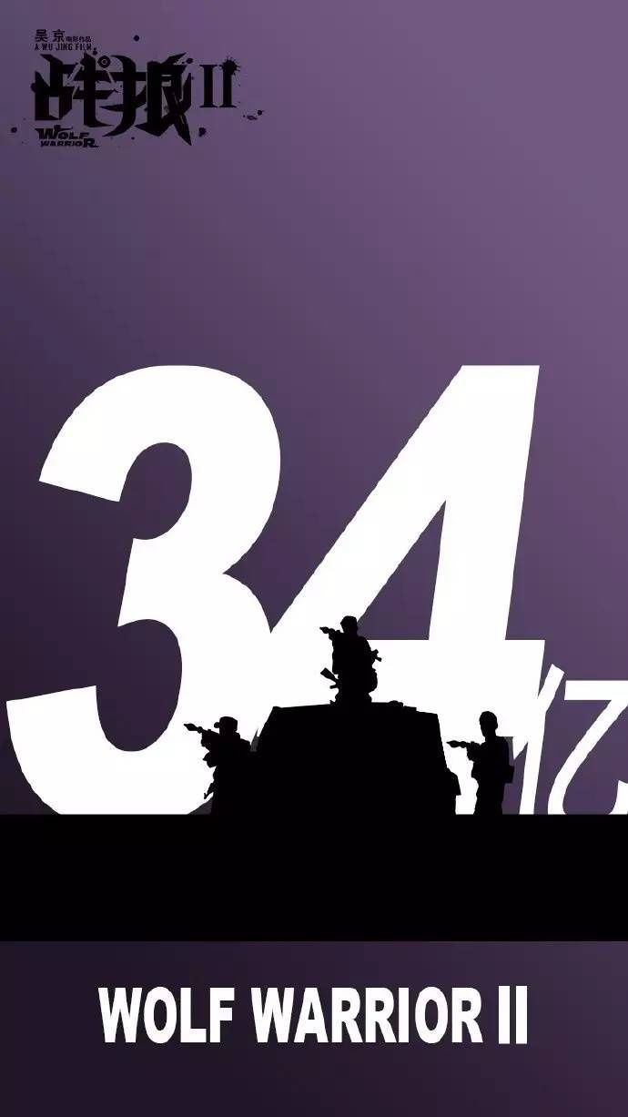 Warwolf 2，poster，Graphic Artist Designer，film，interest，