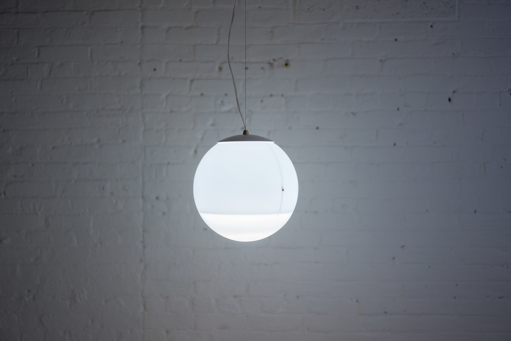 RICHARD CLARK，originality，Rain light，innovate，