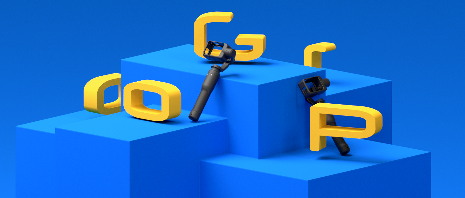 keyshot，Render，，