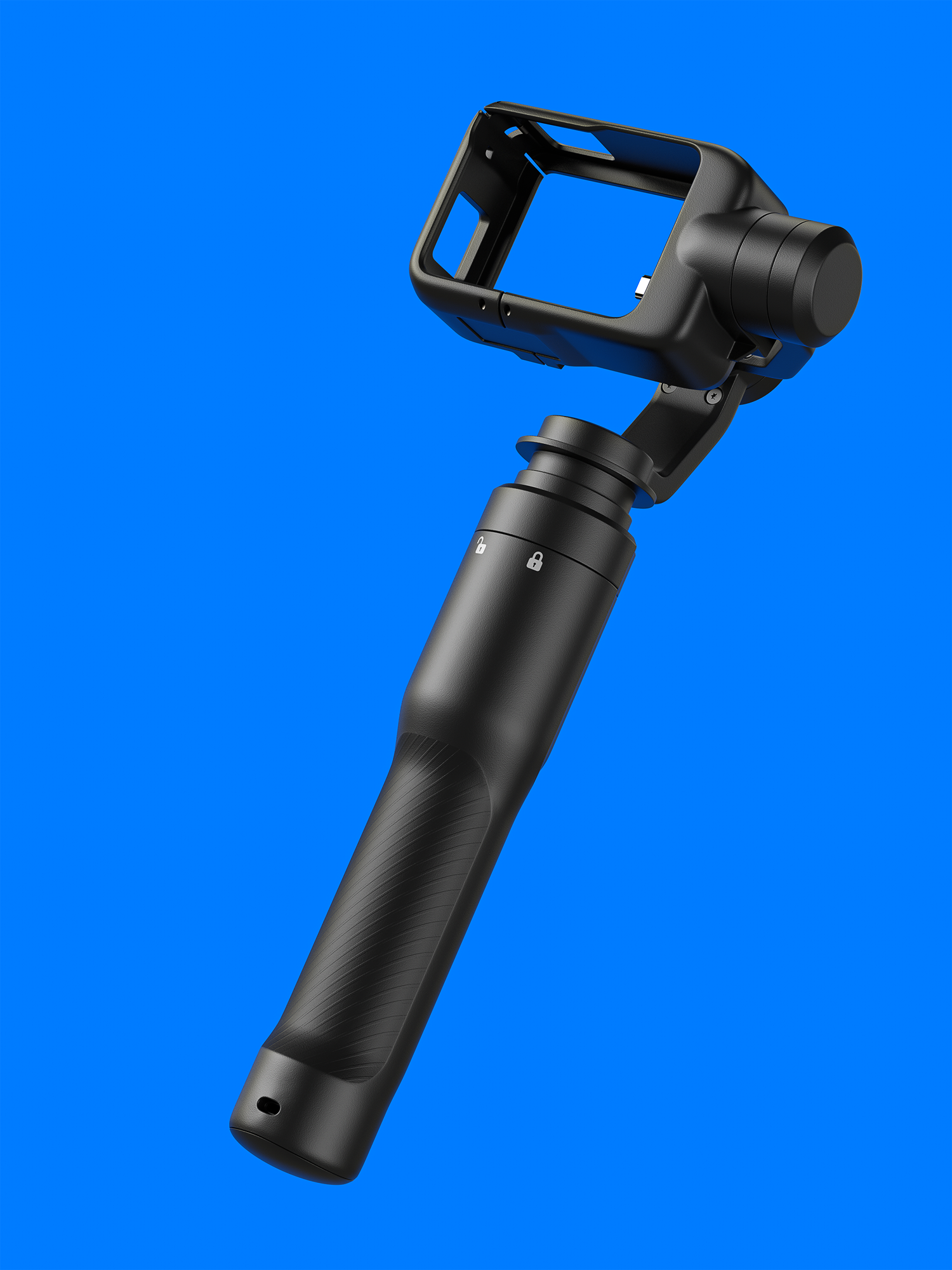 keyshot，Render，，