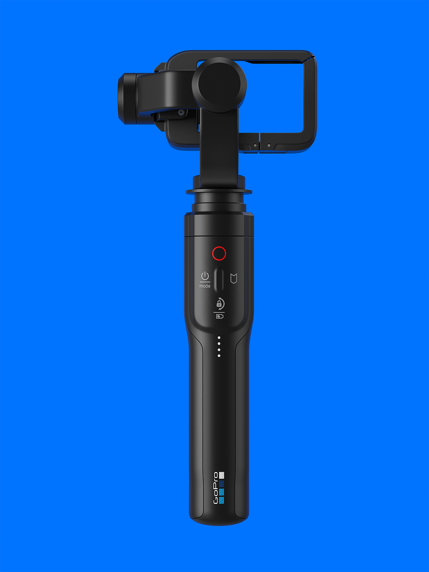 keyshot，Render，，
