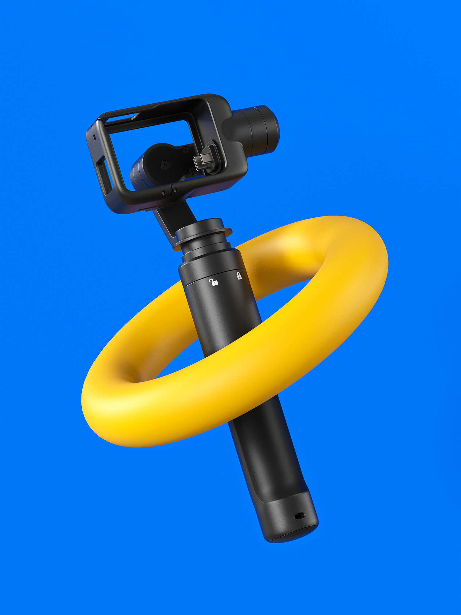 keyshot，Render，，