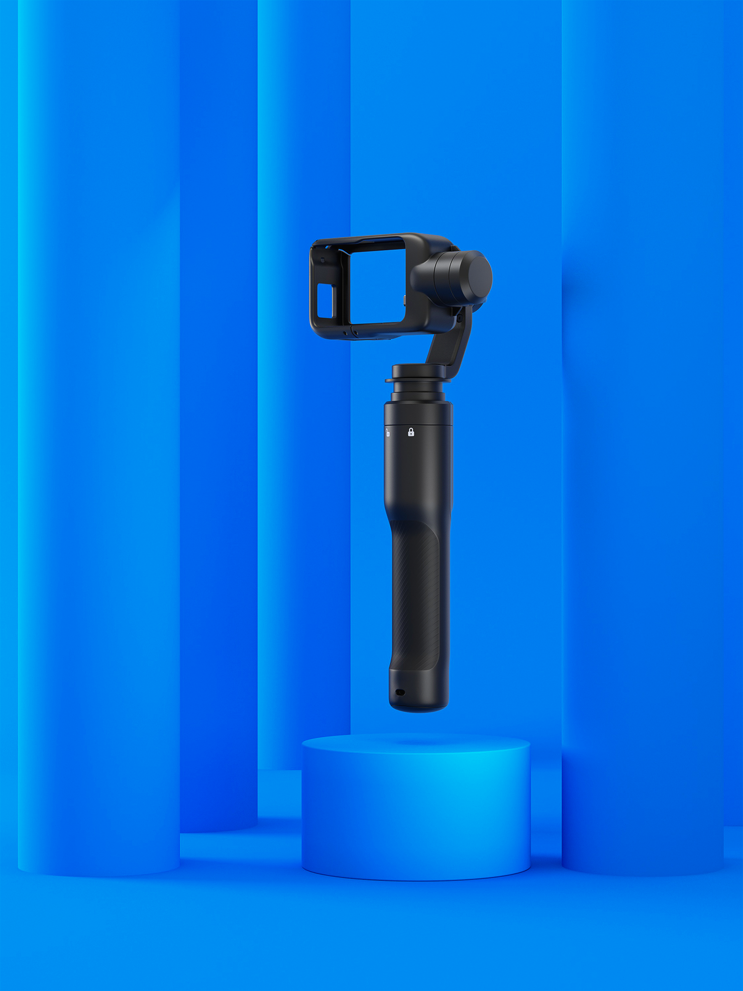 keyshot，Render，，