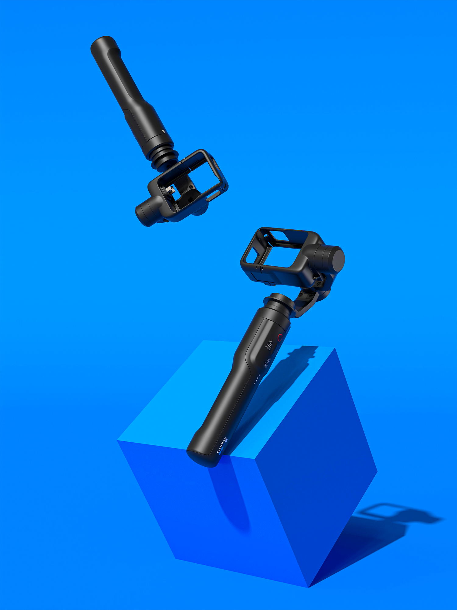 keyshot，Render，，