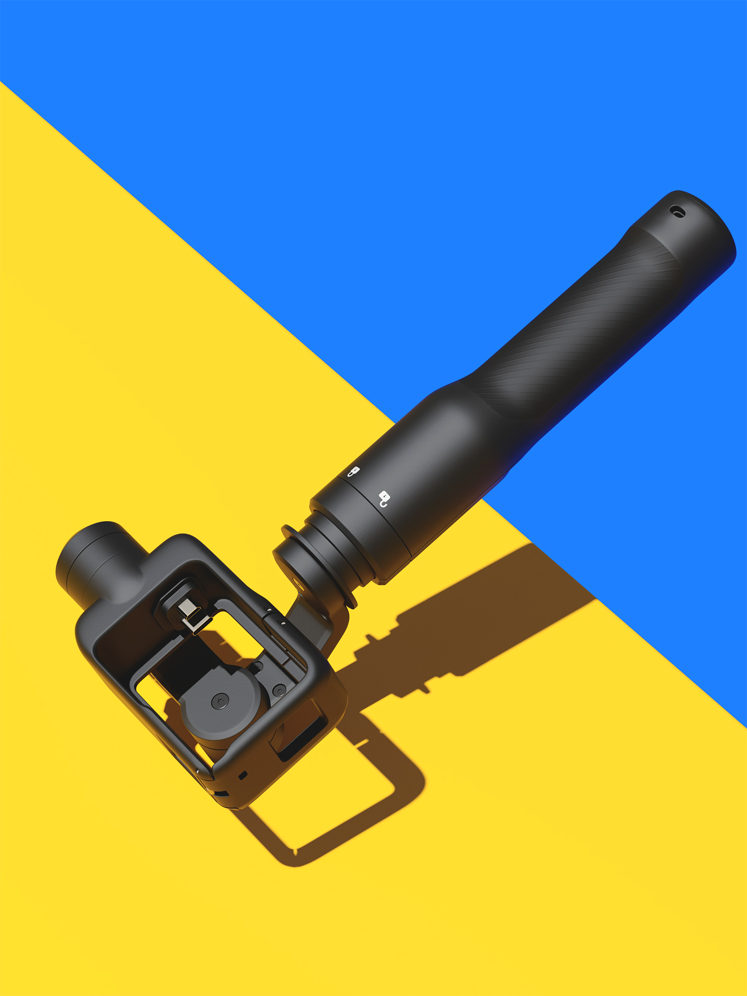 keyshot，Render，，