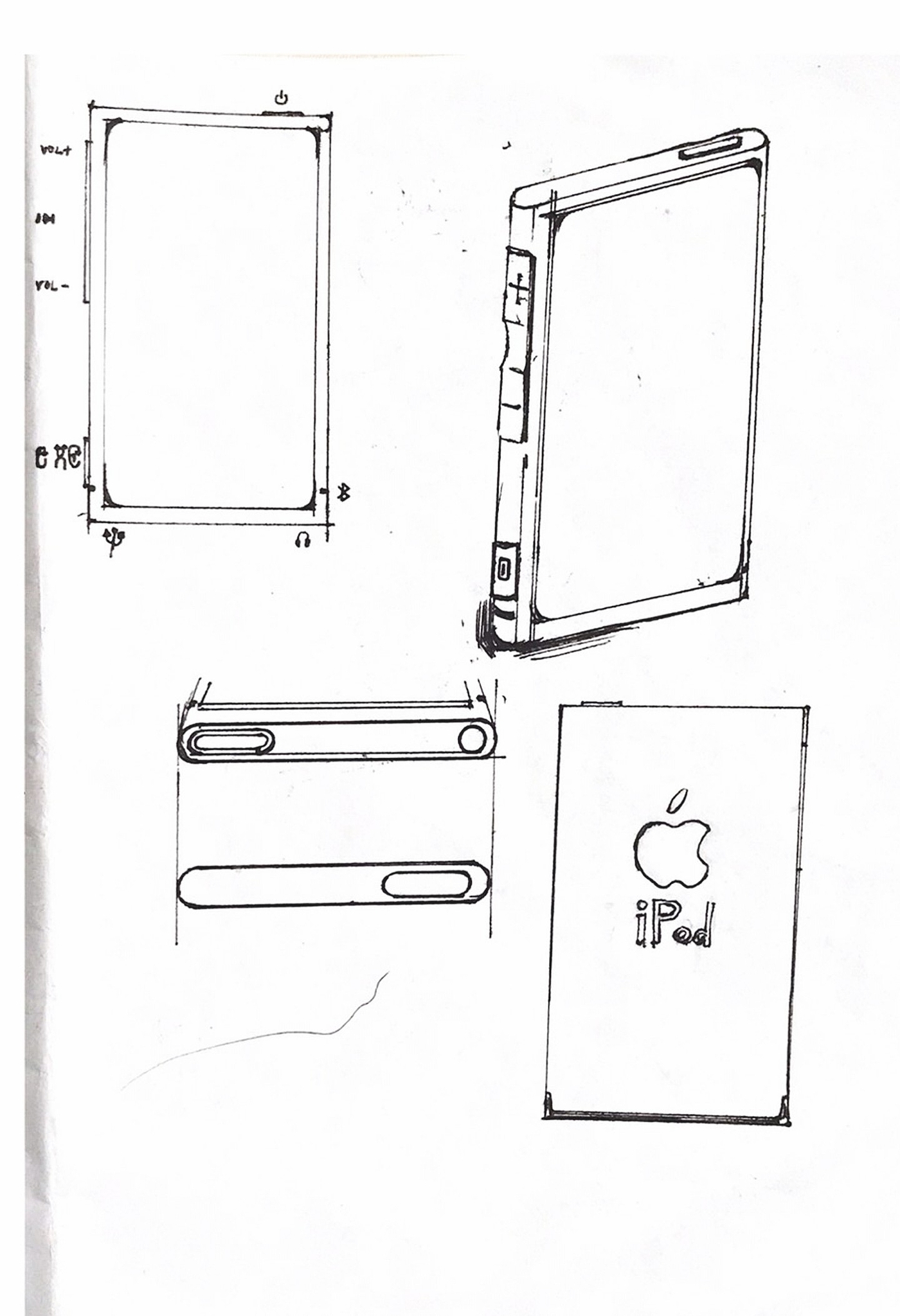 数码产品，播放器，apple，ipod，