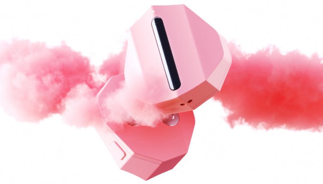 Meet the designer，industrial design，product design，Scratch your head, Aggie，Exclusive interview，