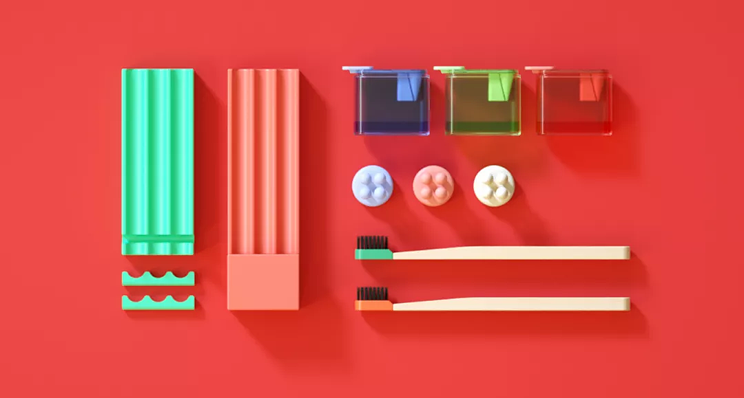 Meet the designer，industrial design，product design，Scratch your head, Aggie，Exclusive interview，