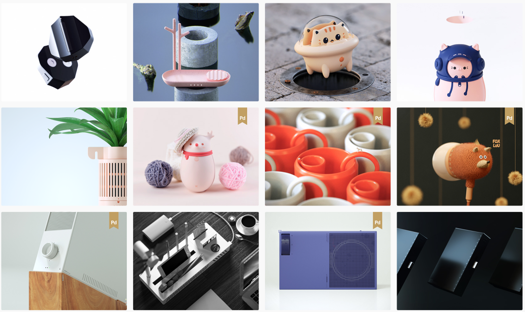 Meet the designer，industrial design，product design，Scratch your head, Aggie，Exclusive interview，