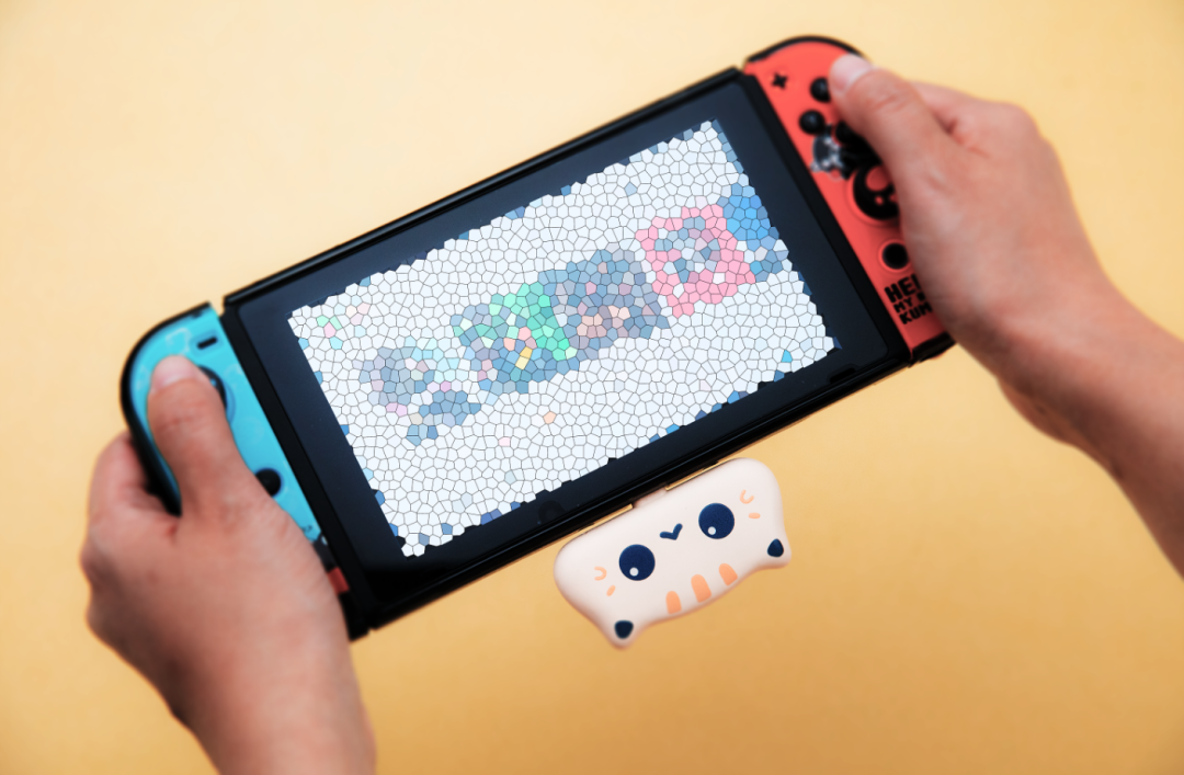 Meet the designer，industrial design，product design，Scratch your head, Aggie，Exclusive interview，