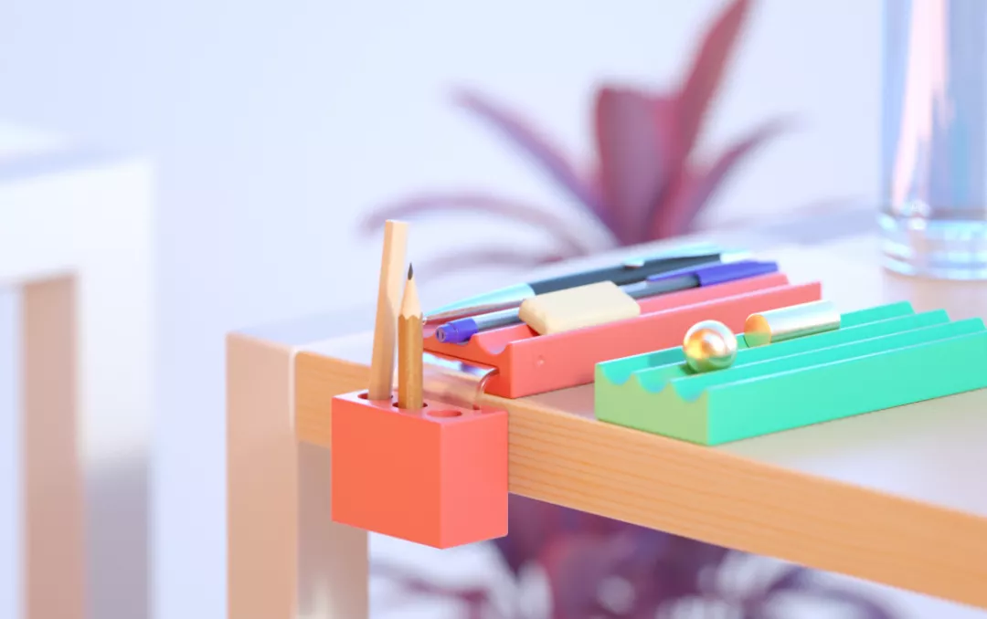 Meet the designer，industrial design，product design，Scratch your head, Aggie，Exclusive interview，