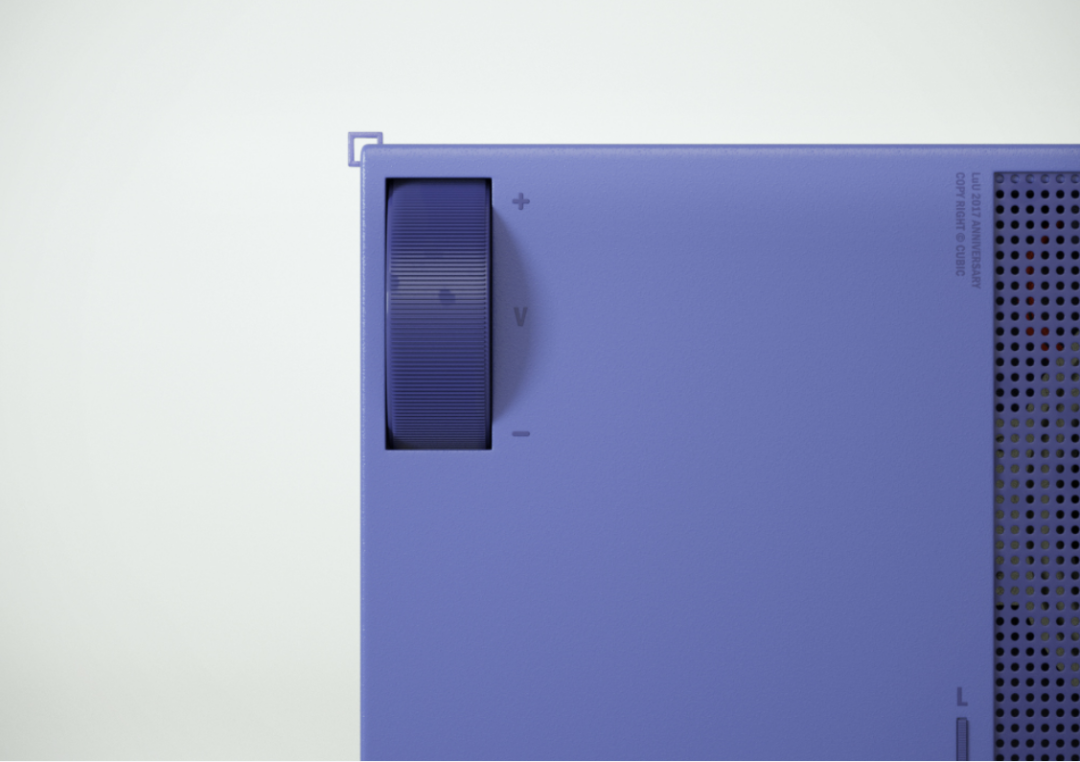 Meet the designer，industrial design，product design，Scratch your head, Aggie，Exclusive interview，