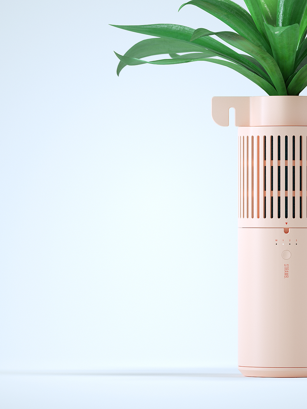 Meet the designer，industrial design，product design，Scratch your head, Aggie，Exclusive interview，