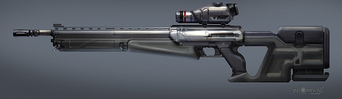 aircraft，Pistol，space ship，