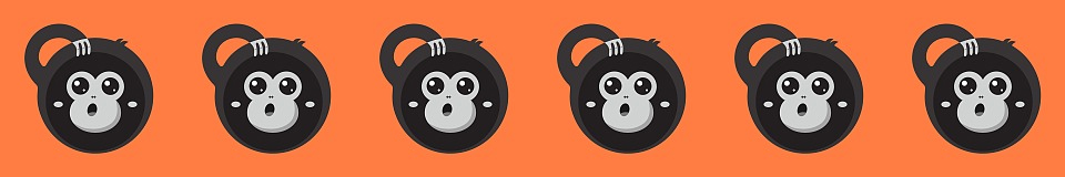 Meet the designer，industrial design，product design，Scratch your head, Aggie，Exclusive interview，