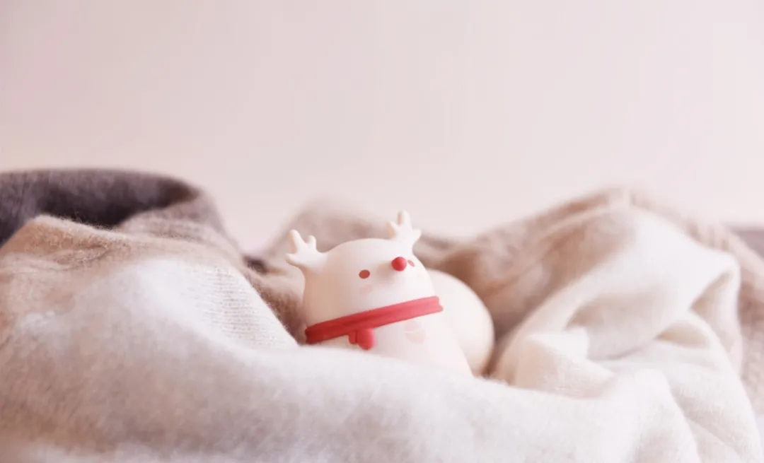 Meet the designer，industrial design，product design，Scratch your head, Aggie，Exclusive interview，