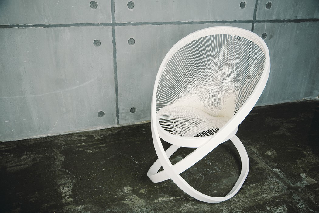 Chair · creativity · collection · intelligence，
