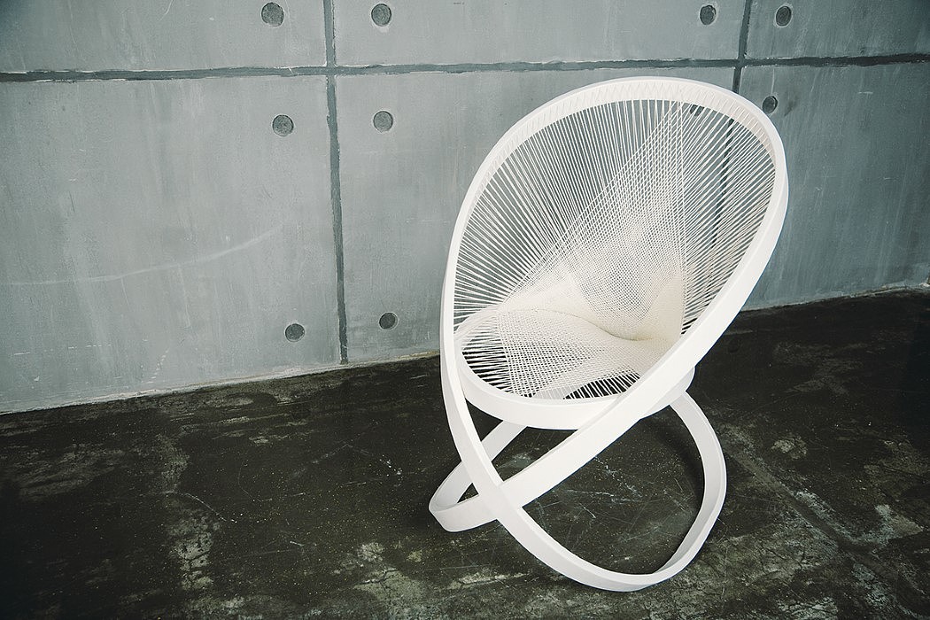 Chair · creativity · collection · intelligence，